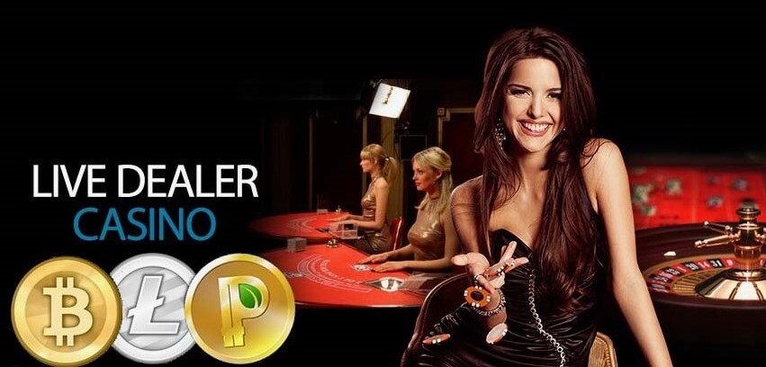 live-casino